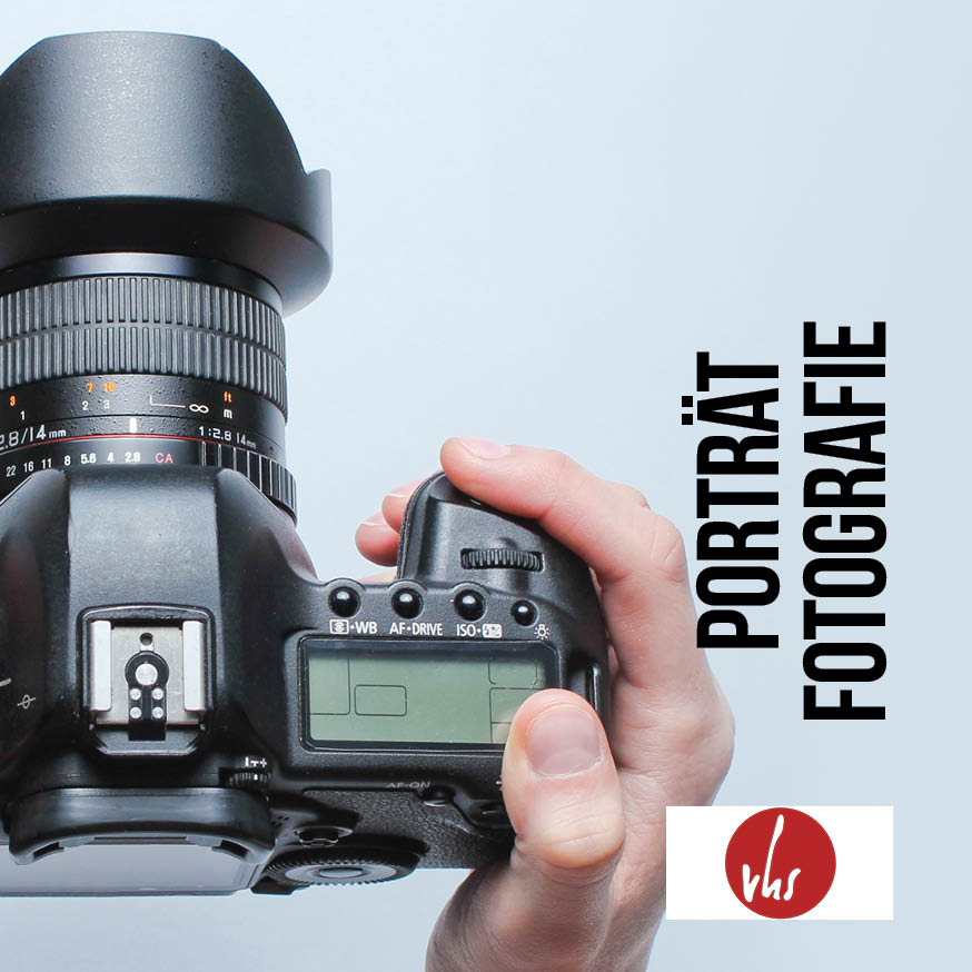 Porträtfotografie 25-167