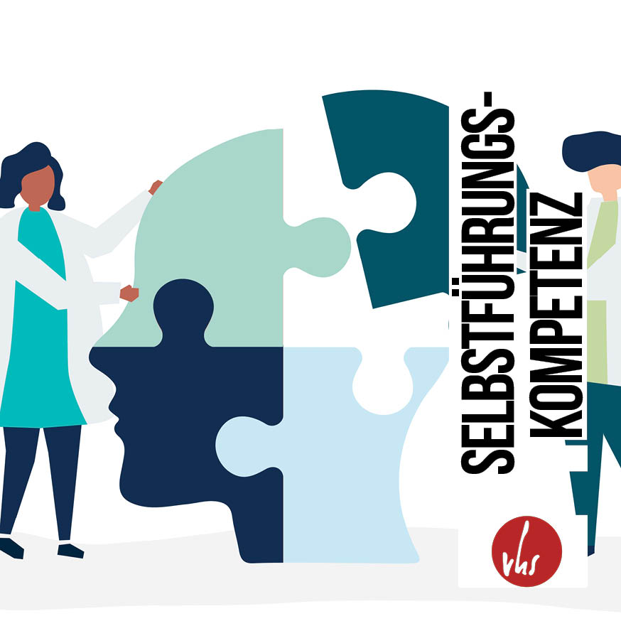 Selbstführungskompetenz 26-142